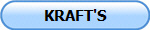 KRAFT'S